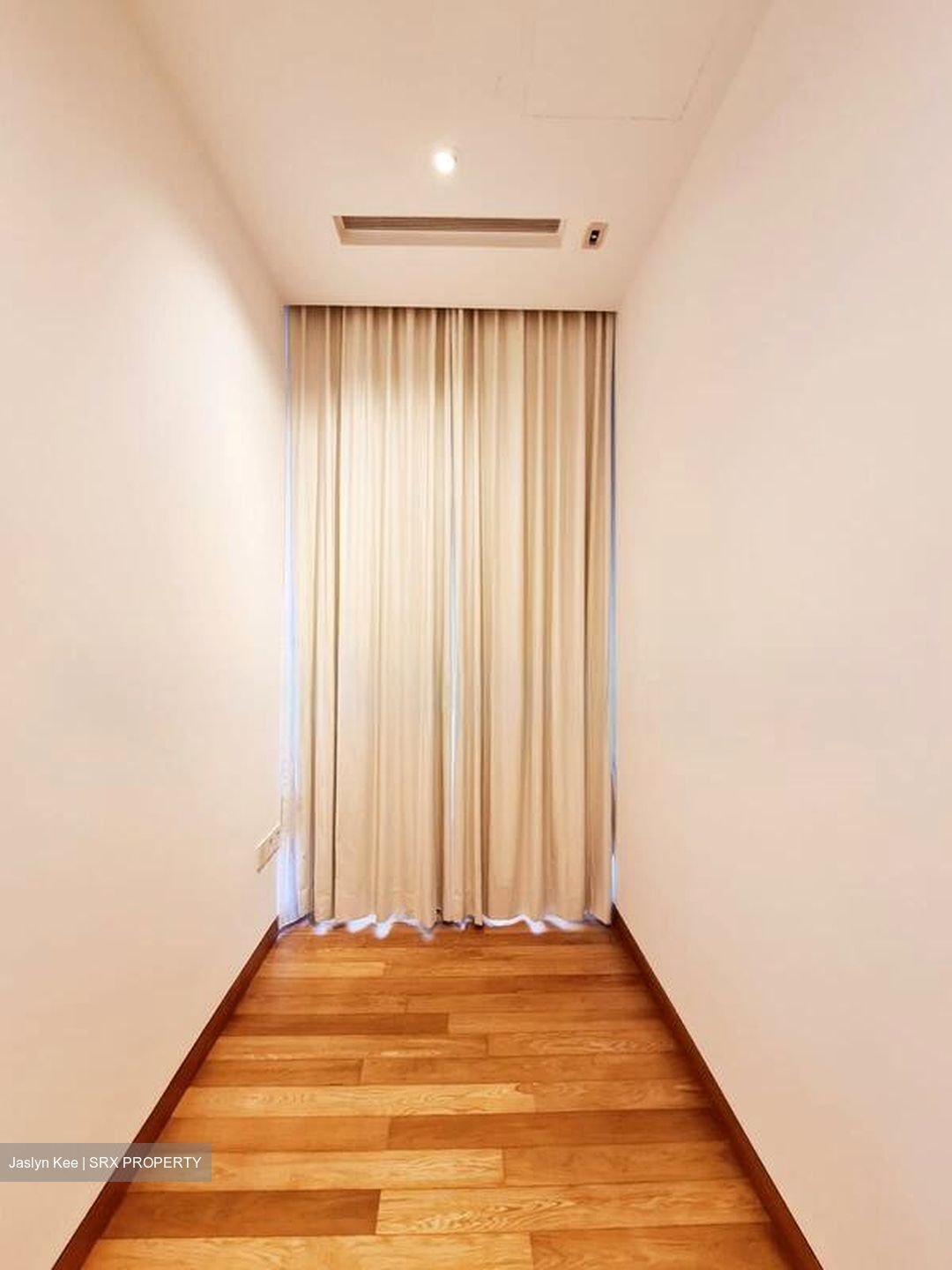 Nouvel 18 (D10), Condominium #505175341